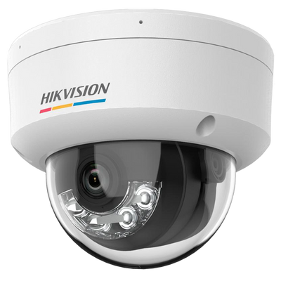DS-2CD1147G3H-LIU(2.8mm).png