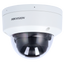 DS-2CD1183G2-LIU(2.8mm).png