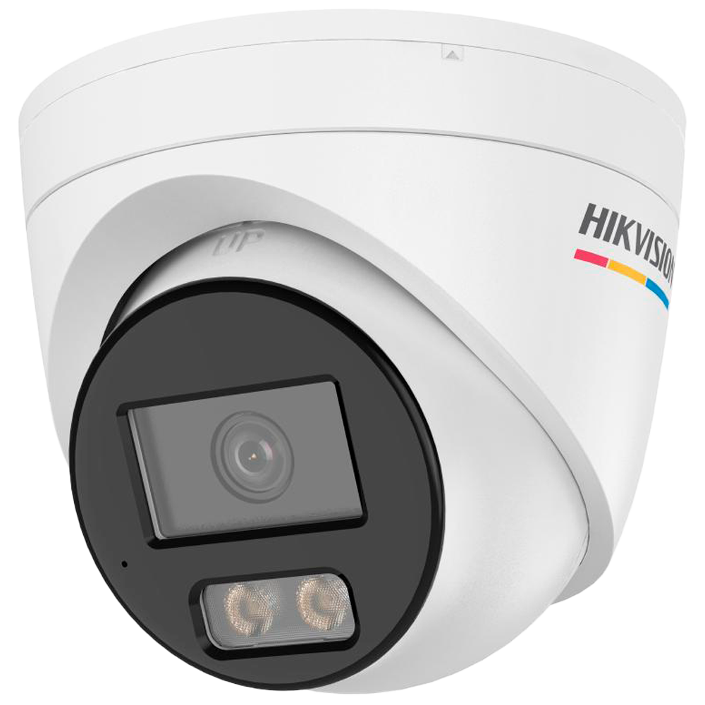 DS-2CD1347G3H-LIU(2.8mm).png