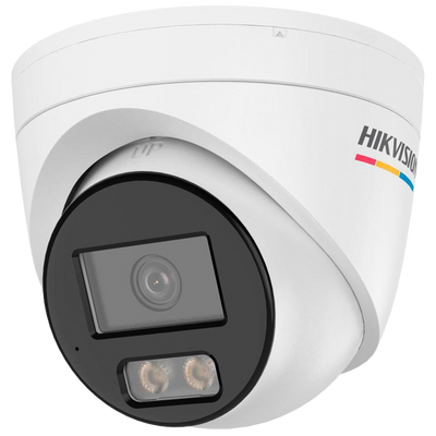 DS-2CD1347G3H-LIU(2.8mm).png