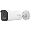 DS-2CD1B47G3H-LIUF_SRB(4mm).png