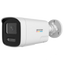 DS-2CD1T47G3H-LIUF_SL(2.8mm).png