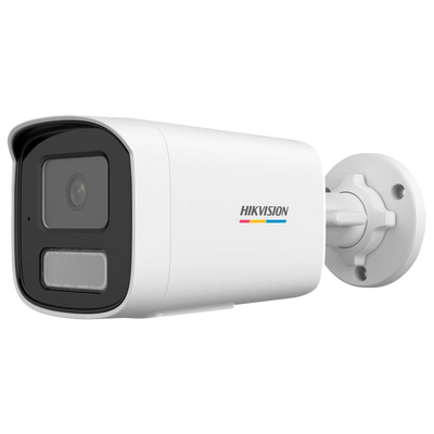 DS-2CD1T47G3H-LIU(4mm).png