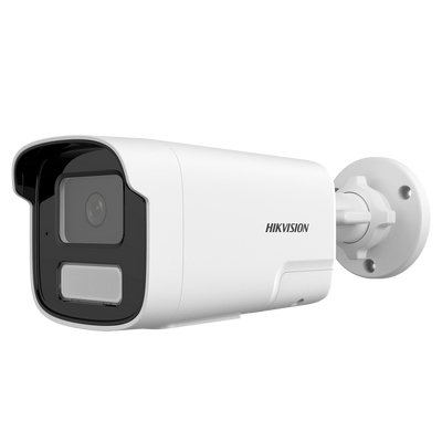 DS-2CD1T63G2-LIUF_SL(6mm).png