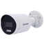 DS-2CD2023G2-IU(2.8mm)(D).png