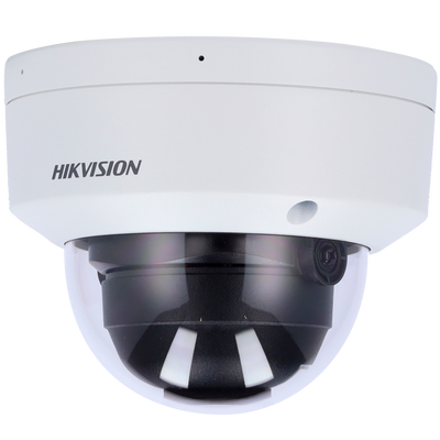 DS-2CD2143G2-LIS2U(4mm).png
