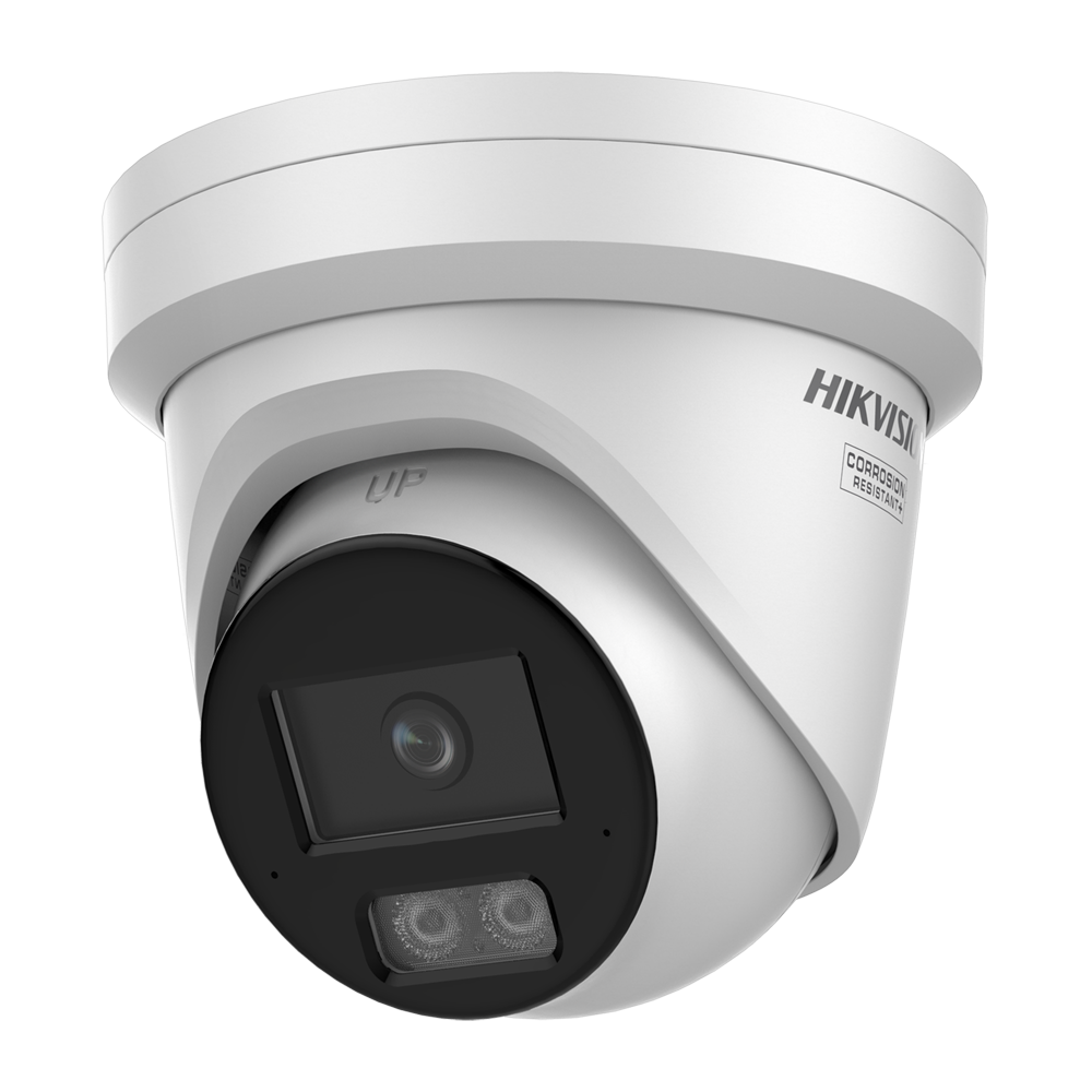 DS-2CD2346G3-IZ2UY(2.8_4mm).png