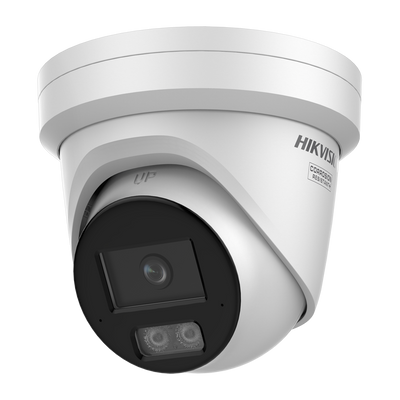 DS-2CD2346G3-IZ2UY(2.8_4mm).png