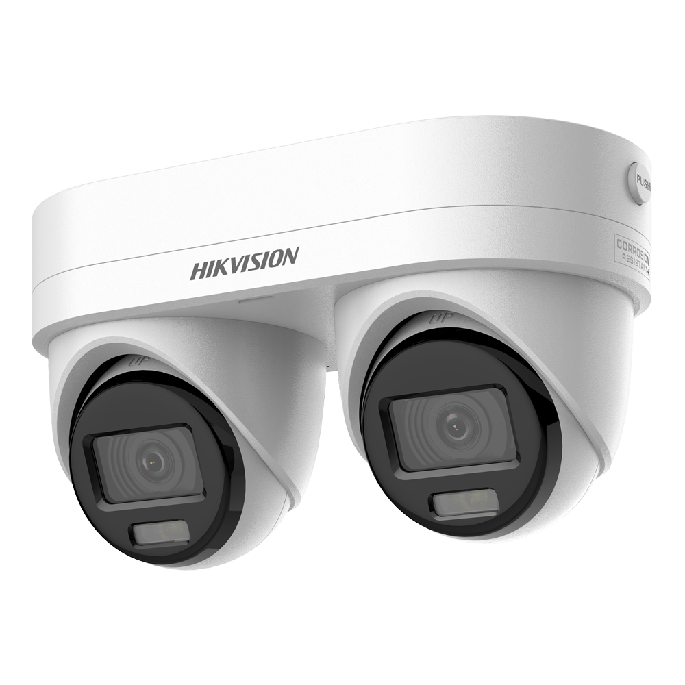 DS-2CD2346G3D-IZ2UY_SL(2.8_4mm).png