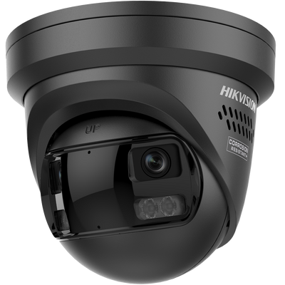 DS-2CD2387G3P-LIS2UY_SRB(180°)BLACK.png