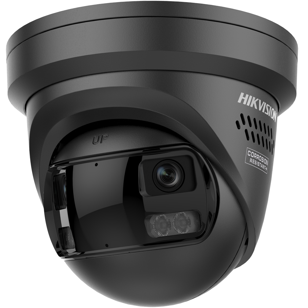 DS-2CD2387G3P-LIS2UY_SRB(180°)BLACK.png