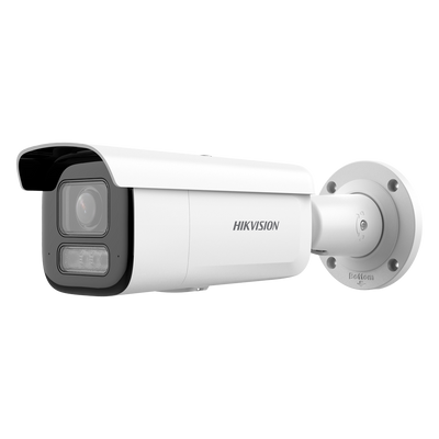 DS-2CD2663G2-LIZS2U_SL.png