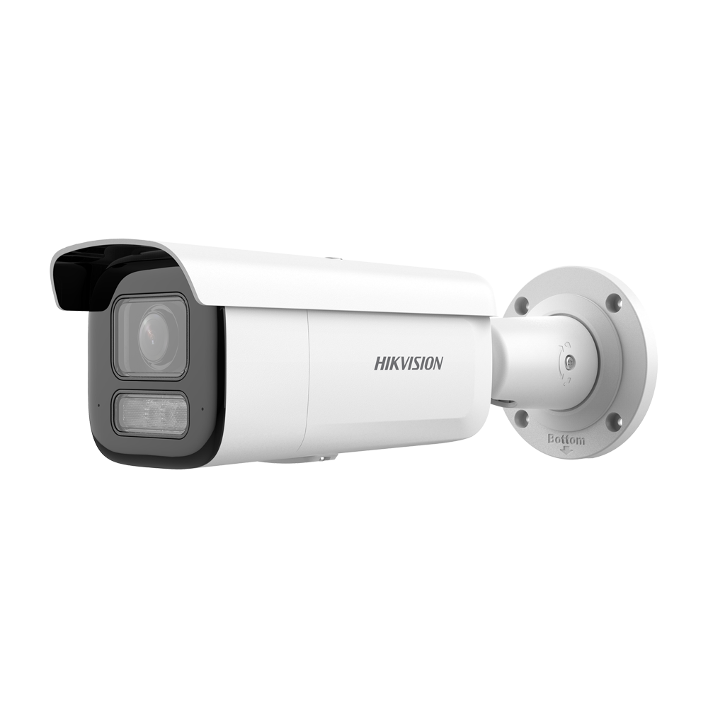 DS-2CD2683G2-LIZS2U_SRB(2.8-12mm).png