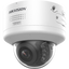 DS-2CD2767G3-LIPTRZS2UY_SRB(2.8-12).png