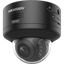 DS-2CD2767G3-LIPTRZS2UY_SRB(2812)BLK.png