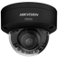 DS-2CD2787G3T-LIZSY(2.8-12mm)_BLACK.png
