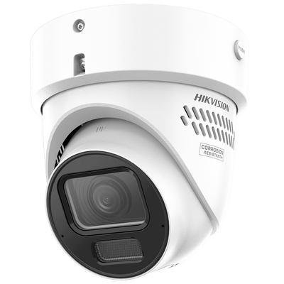 DS-2CD2H47G3-LIZS2UY_SL(2.8-12mm).png