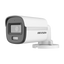 DS-2CE10DF0T-PF(2.8mm).png