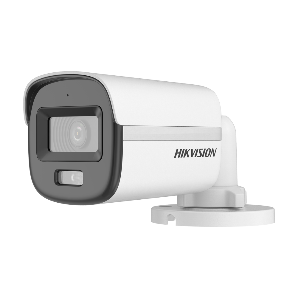 DS-2CE10DF0T-PF(2.8mm).png