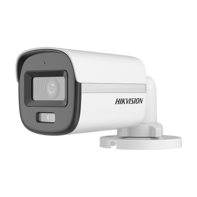 DS-2CE10DF0T-PF(2.8mm).png