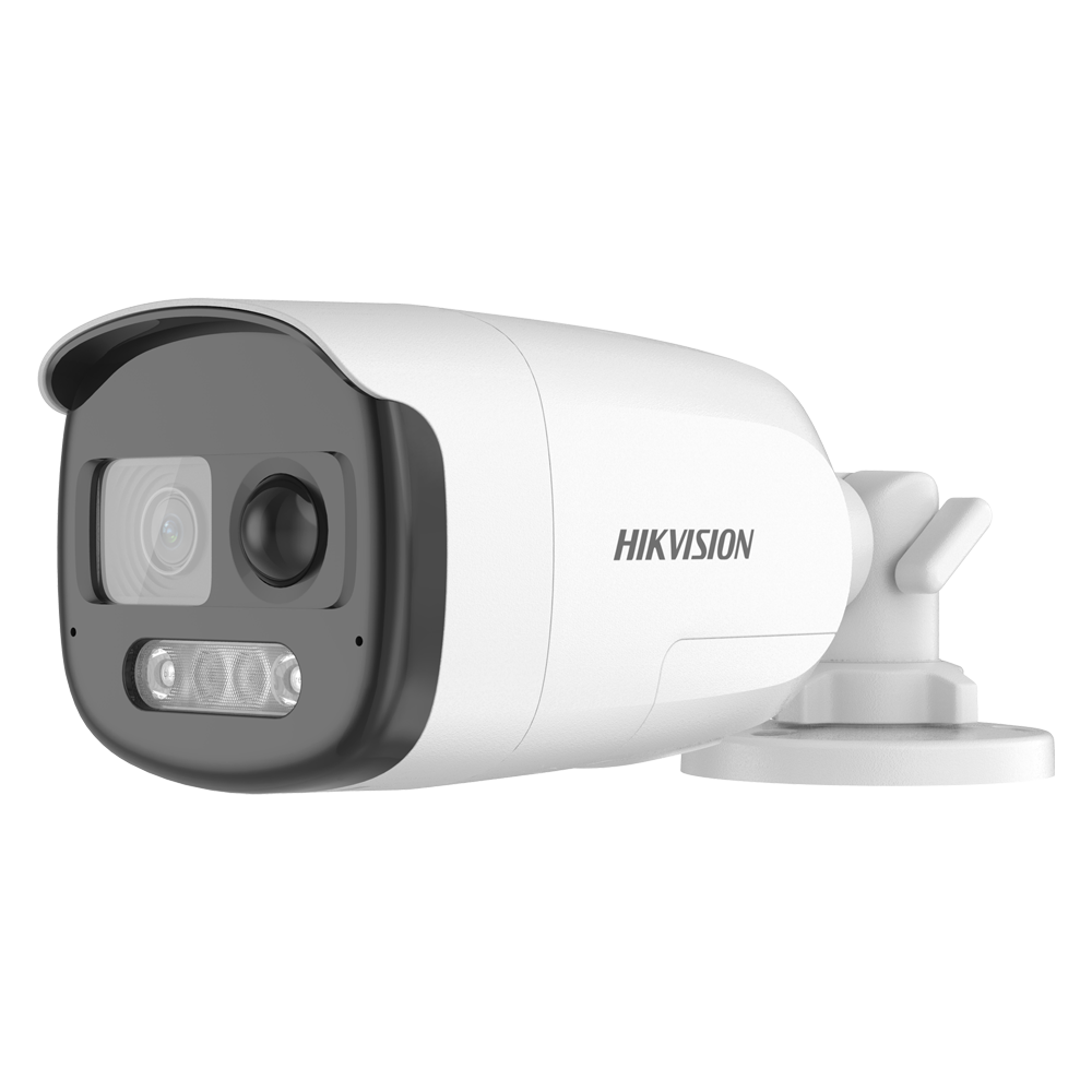 DS-2CE12DF3T-PIRXOS(2.8mm).png