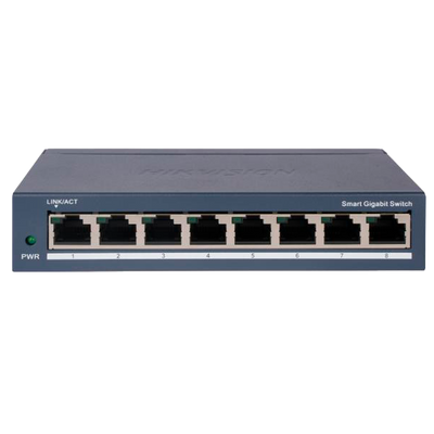DS-3E1508-EIV2.png