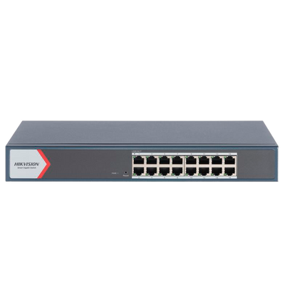 DS-3E1516-EIV3.png