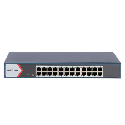 DS-3E1524-EIV3.png