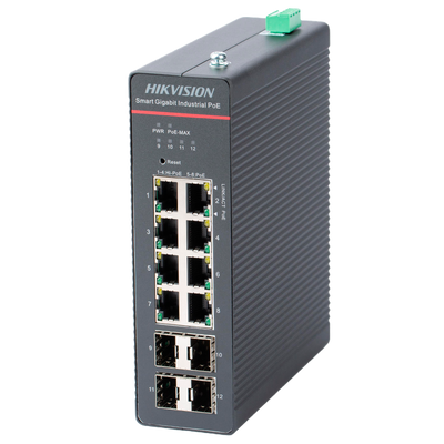DS-3T1512HP-SI-8P4F.png