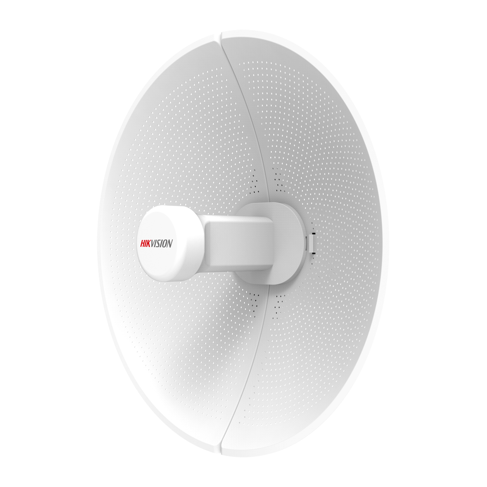 DS-3WF20KS-S-5ACG.png