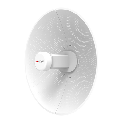 DS-3WF20KS-S-5ACG.png