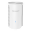 DS-3WRM12GC.png
