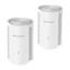 DS-3WRM12GC_2.png