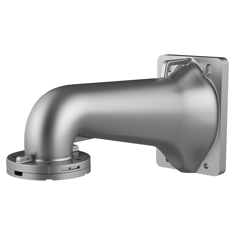 DS-4604ZJ-PAAC.png