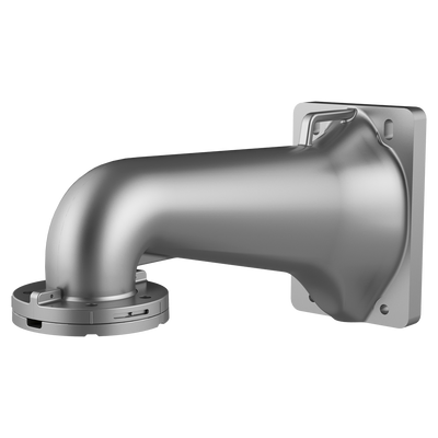 DS-4604ZJ-PAAC.png