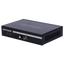 Decodificador Hikvision - 16 canales - Resolución máxima 32 Mpx - 1 salida HDMI 4K | 1 salida BNC - Audio | Alarmas | Compatible con ONVIF - Válido para cámaras IP, NVR y otros dispositivos