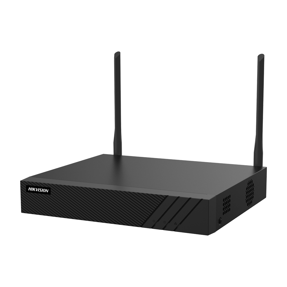 DS-7604NI-Q1_W.png