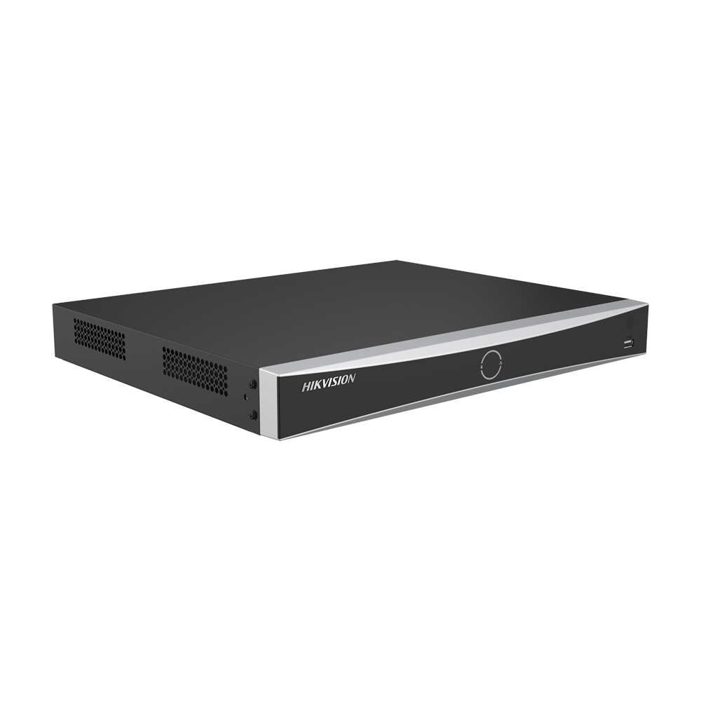 DS-7632NXI-I2_16P_VPro.png