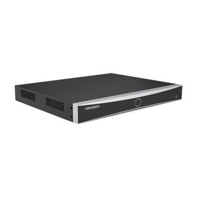 DS-7632NXI-I2_16P_VPro.png