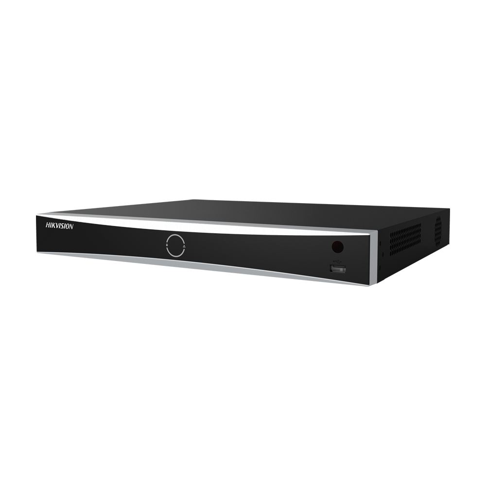 DS-7632NXI-K2_16P_Vpro.png