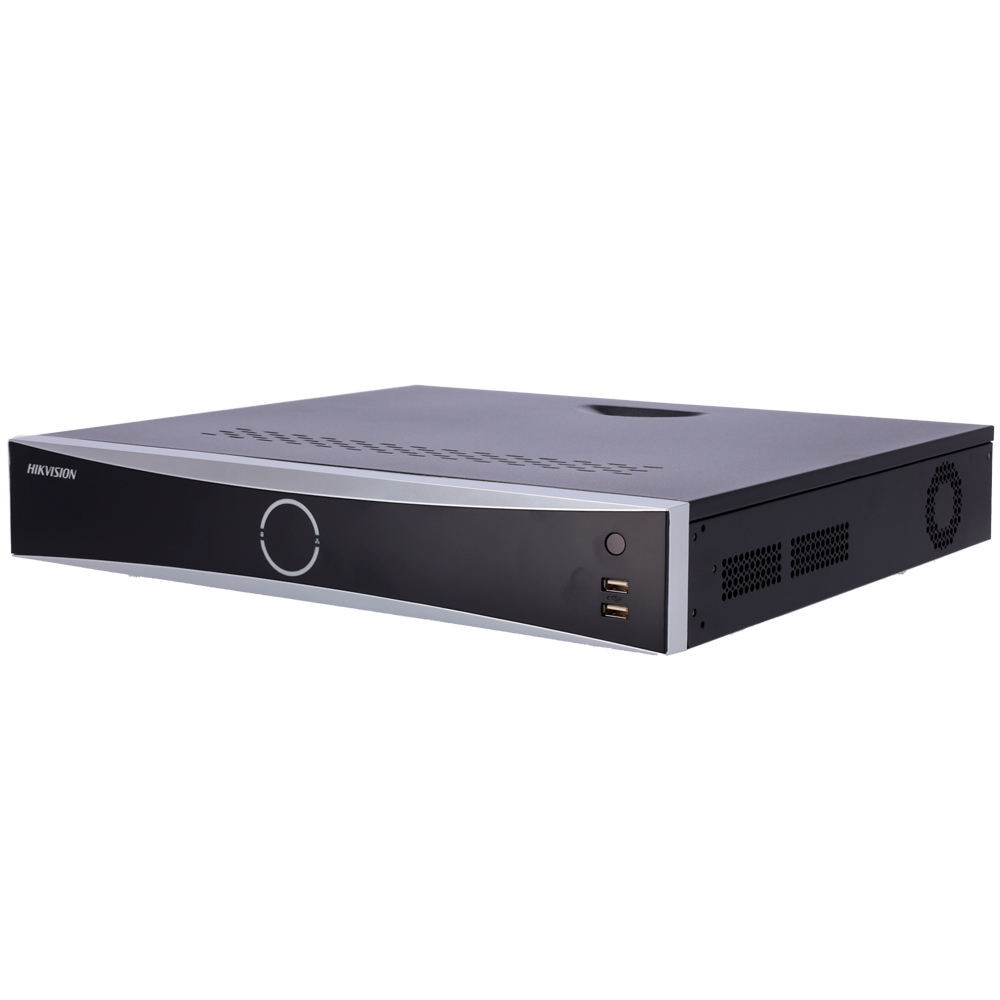 DS-7716NXI-I4_VPro.png