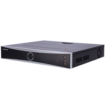 DS-7716NXI-I4_VPro.png