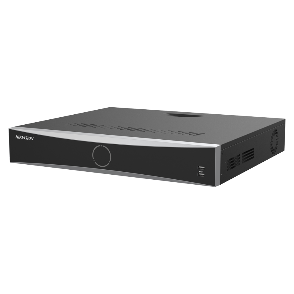 DS-7716NXI-K4_16P_Vpro.png