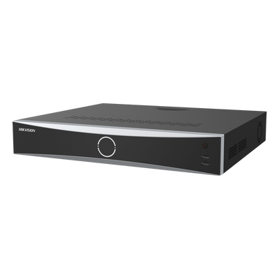 DS-7732NXI-K4_16P_Vpro.png