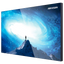 DS-D2046TL-2B.png