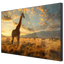 DS-D2065UL-0AU.png