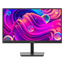 DS-D5022F2-1P2.png