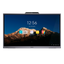 DS-D5B65RB-B.png