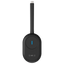 DS-D5SC3B-B.png