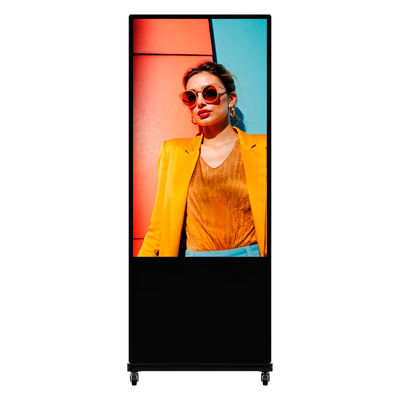 DS-D6055UN-D_S.png